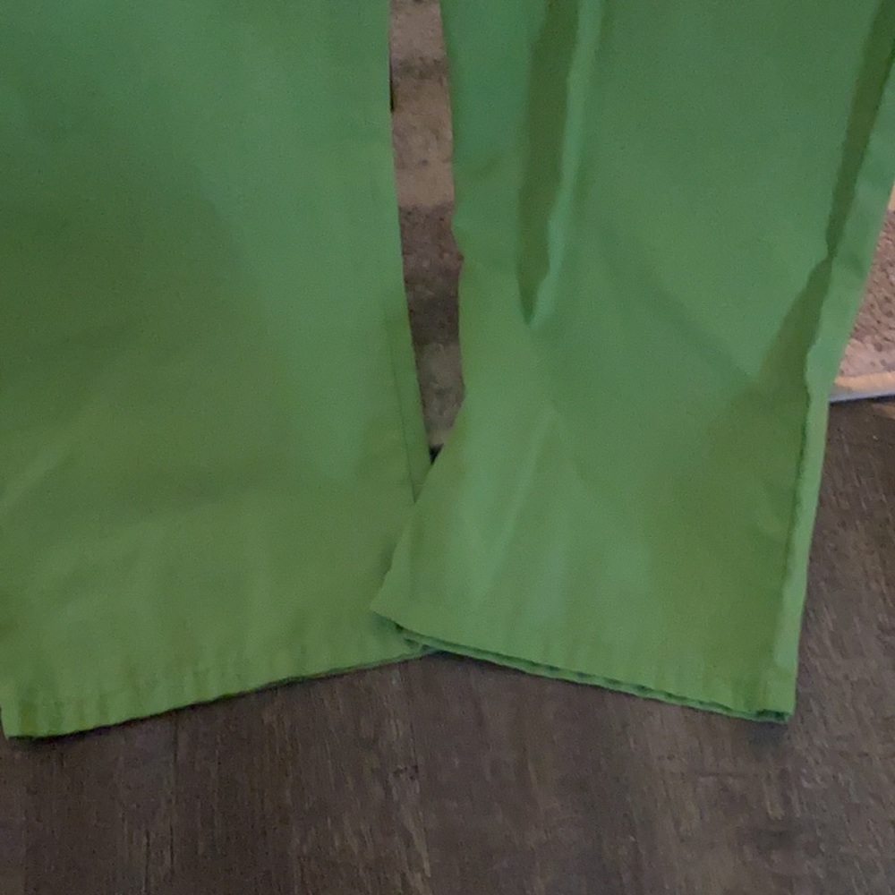 Scrub pants - Picture 3 of 3